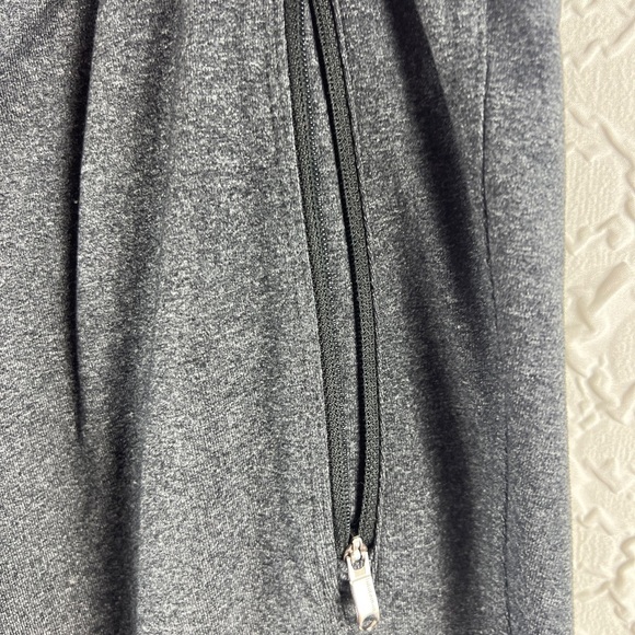 Lululemon sweatpants Men's  Pants - Picture 3 of 7